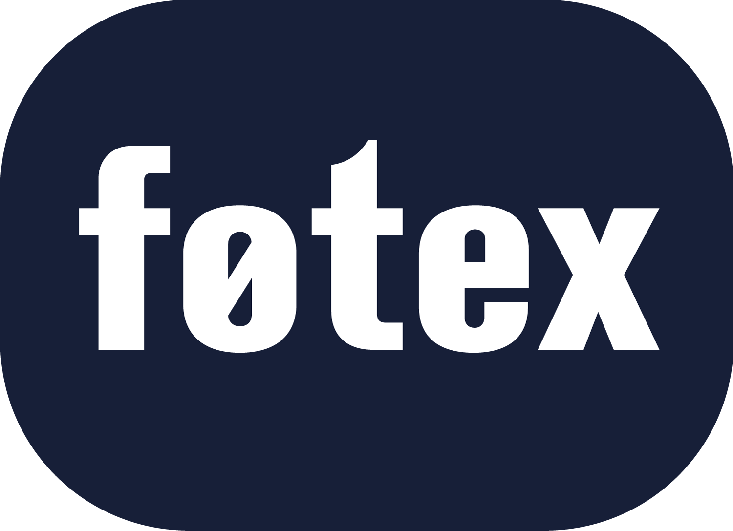 sponsor Føtex